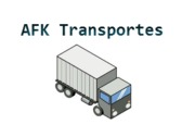 AFK Transportes