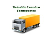 Reinaldo Leandro Transportes