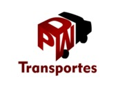 DPW Transportes