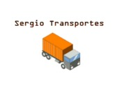 Sergio Transportes