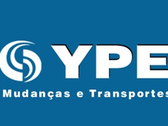 Ype Transportes