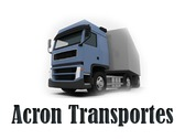 Acron Transportes