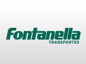 Fontanella Transportes
