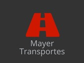 Mayer Transportes
