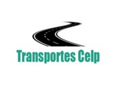 Transportes Celp