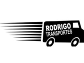 Rodrigo Transportes