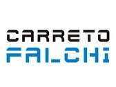 Carretos Falchi