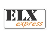 ELX Express