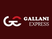 GallaniExpress