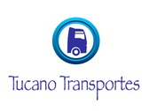 Tucano Transportes