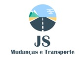 JS Mudanças e Transporte