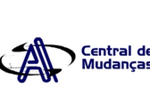 Logo A Central Transportes