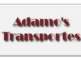 Adamo's Transportes