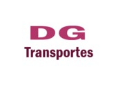 DG Transportes
