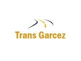 Trans Garcez