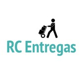 RC Entregas