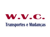 W.V.C. Transportes e Mudanças