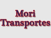 Mori Transportes