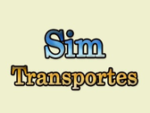 Sim Transportes