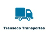 Transeco Transportes