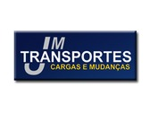 JM Transportes