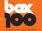 Box100