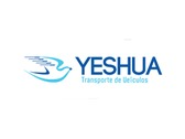 Yeshua Transporte de Veículos