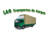 L&O Transportes de Cargas