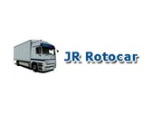 JR Rotocar