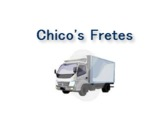 Chico's Fretes