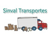 Sinval Transportes