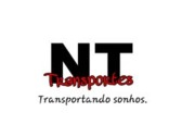 NT Transportes