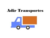 Adir Transportes
