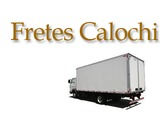 Fretes Calochi