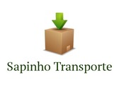 Sapinho Transporte