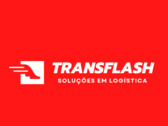 Transflash Logistica