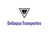 Dellaqua Transportes