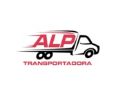 ALP Transportadora