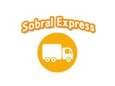 Sobral Express
