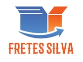 Fretes Silva