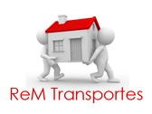 Rem Transportes