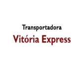 Transportadora Vitória Express
