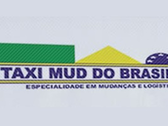 Taxi Mud Do Brasil