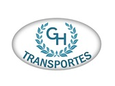 G.H. Transportes