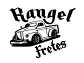 Rangel Fretes