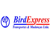 Birdexpress Transportes & Mudanças
