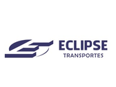 Eclipse Transportes