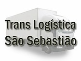 Trans Logística São Sebastião