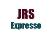 JRS Expresso