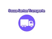 Souza Santos Transporte